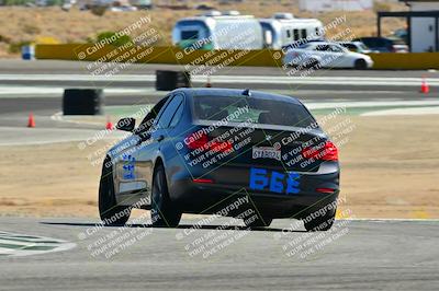 media/Nov-02-2025-Speed Ventures (Sun) [[61724e2e34]]/Yellow/Session 2/